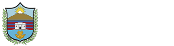 Gobernación del Magdalena